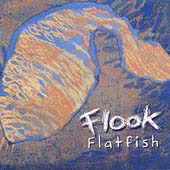 Flatfish
