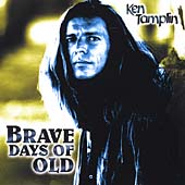 Brave Days Of Old, The