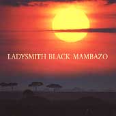 Gospel Songs Gospel Songs