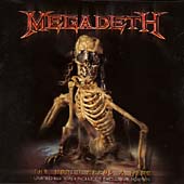 World Needs A Hero, The