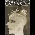 Orpheus The Lowdown
