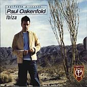 Perfecto Presents Paul Oakenfold In Ibiza