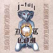 J Tull Dot Com J Tull Dot Com