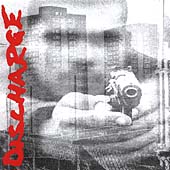Discharge
