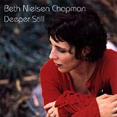 Deeper Still (+ Bonus Tracks)