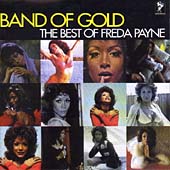 Band Of Gold (Best of Freda Payne)