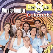 Meet The Searchers [Remaster]