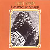 Lawrence Of Newark Lawrence Of Newark