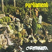 Osmium: The Complete Invictus Recordings