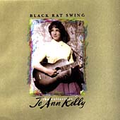 Black Rat Swing: The Collectors' Jo Ann Kelly