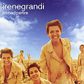 TOWER RECORDS ONLINE㤨Irene Grandi/Prima di Partire[5046665382]פβǤʤ1,790ߤˤʤޤ