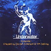 Underwater Episode 1