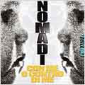 TOWER RECORDS ONLINE㤨Nomadi/Con Me O Contro di Me[5101127102]פβǤʤ1,790ߤˤʤޤ