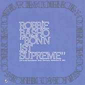 Bonn 1st Supreme