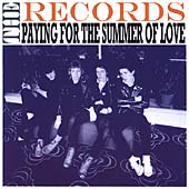 Paying For The Summer Of Love Paying For The Summer Of Love
