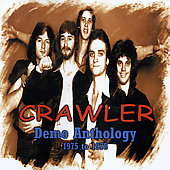 Demo Anthology 1975-1978