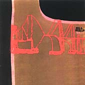 Also In White Also In White