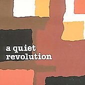 Quiet Revolution