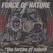 Forces Of Nature, The