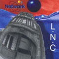 LNC [ECD]