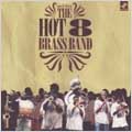 Rock With The Hot 8 Brass Band