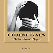 Tiger Flies Tiger Flies