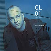 CL01:Trust The DJ