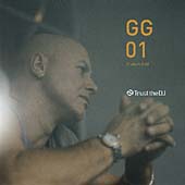GG01:Trust The DJ GG01:Trust The DJ