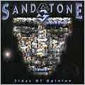 TOWER RECORDS ONLINE㤨Sandstone/Tides of Opinion[CSK073CD]פβǤʤ1,990ߤˤʤޤ
