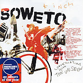 Conversations With The Unseen