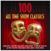 100 All Time Show Classics