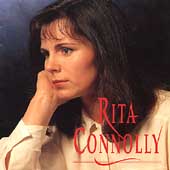 Rita Connolly