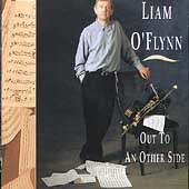 Out To An Other Side Out To An Other Side