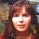 Valparaiso Valparaiso