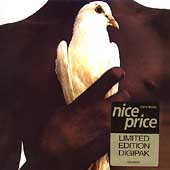 Greatest Hits Greatest Hits