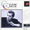Glenn Gould Edition - Beethoven/Liszt: Piano Transcriptions