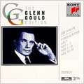 Glenn Gould Edition - Beethoven: Piano Sonatas Vol I