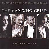 Man Who Cried, The