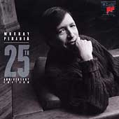 25th Anniversay Edition 25th Anniversay Edition