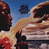 Miles Davis/Bitches Brew (Classic Album)