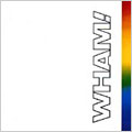 Wham!/The Final[CD88681]