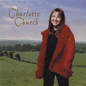 Charlotte Church Charlotte Church