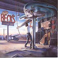 Jeff Beck's Guitar Shop With Terry Bozzio And Tony Hymas Jeff Beck's Guitar Shop With Terry Bozzio And Tony Hymas