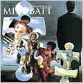Very Best Of Mike Batt Very Best Of Mike Batt