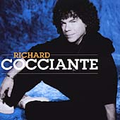 Best Of Riccardo Cocciante Vol.1