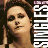 Singles + Live Singles + Live