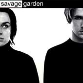 Savage Garden/Savage Garden[4871612]