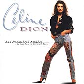 Les Premie'res Ann'ees Les Premie'res Ann'ees