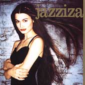 Jazziza