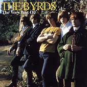 The Very Best Of The Byrds